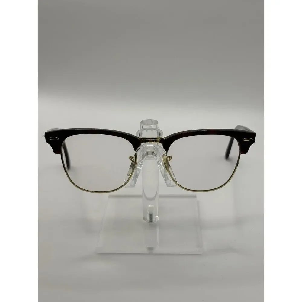 Ray-Ban ray ban